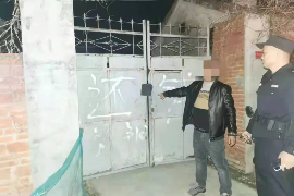 越城专业讨债公司，追讨消失的老赖