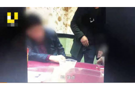 越城如果欠债的人消失了怎么查找，专业讨债公司的找人方法