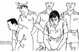 越城为什么选择专业追讨公司来处理您的债务纠纷？