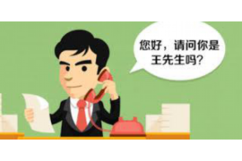 越城越城的要账公司在催收过程中的策略和技巧有哪些？